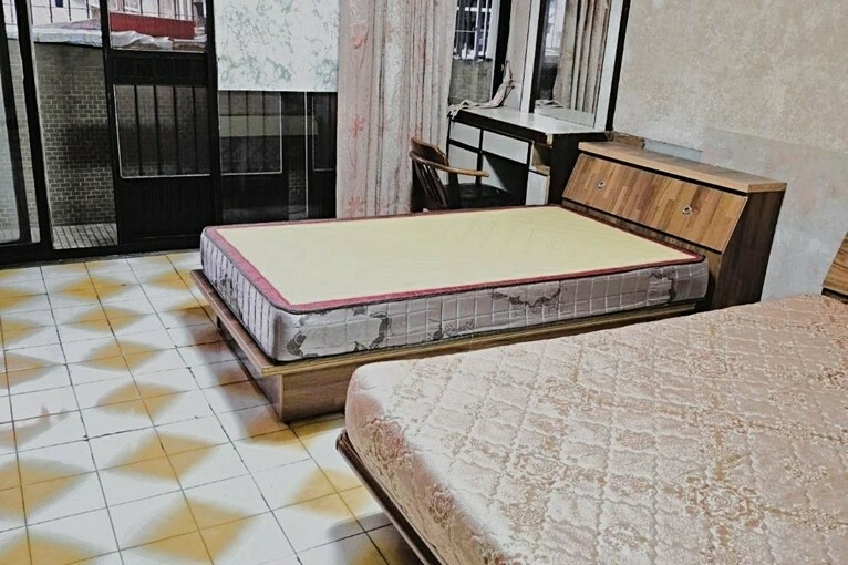 兆基社會住宅🏡興中一路.商圈.遠百.鬧中取靜.大陽台(第2張)