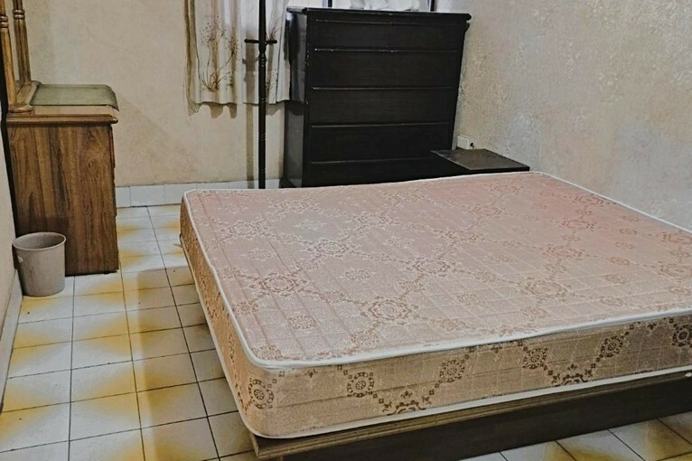 兆基社會住宅🏡興中一路.商圈.遠百.鬧中取靜.大陽台(第3張)