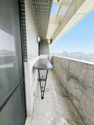 🔥漢口街🏡屋齡新電梯1+1房雙陽台⚡台水電💡管理員代收（第12張）