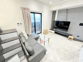 🔥漢口街🏡屋齡新電梯1+1房雙陽台⚡台水電💡管理員代收（第1張）