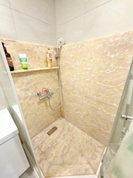 🔥漢口街🏡屋齡新電梯1+1房雙陽台⚡台水電💡管理員代收（第10張）