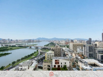 🔥漢口街🏡屋齡新電梯1+1房雙陽台⚡台水電💡管理員代收（第13張）