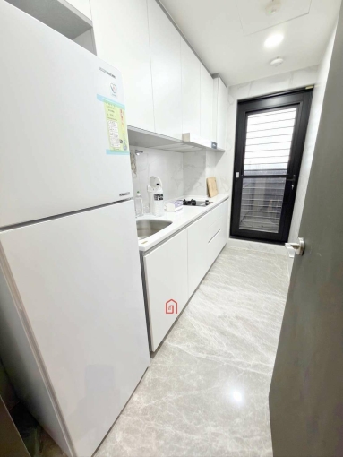 🔥漢口街🏡屋齡新電梯1+1房雙陽台⚡台水電💡管理員代收（第5張）