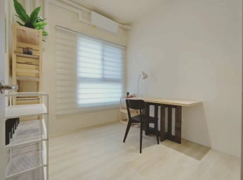 總管家社宅✪心温まる大三房質感宅💛免仲介費又可以租補💛 - Image 15