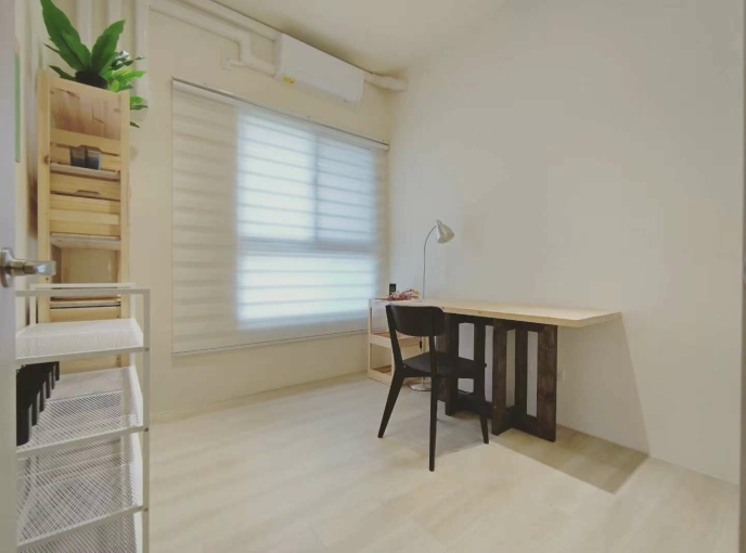 總管家社宅✪心温まる大三房質感宅💛免仲介費又可以租補💛 - Image 4