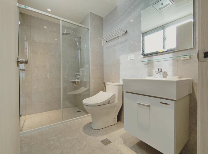 總管家社宅✪心温まる大三房質感宅💛免仲介費又可以租補💛 - Image 9