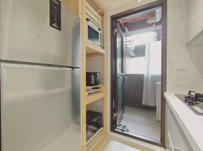 總管家社宅✪心温まる大三房質感宅💛免仲介費又可以租補💛 - Image 11