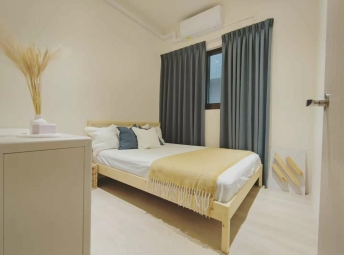 總管家社宅✪心温まる大三房質感宅💛免仲介費又可以租補💛 - Image 16