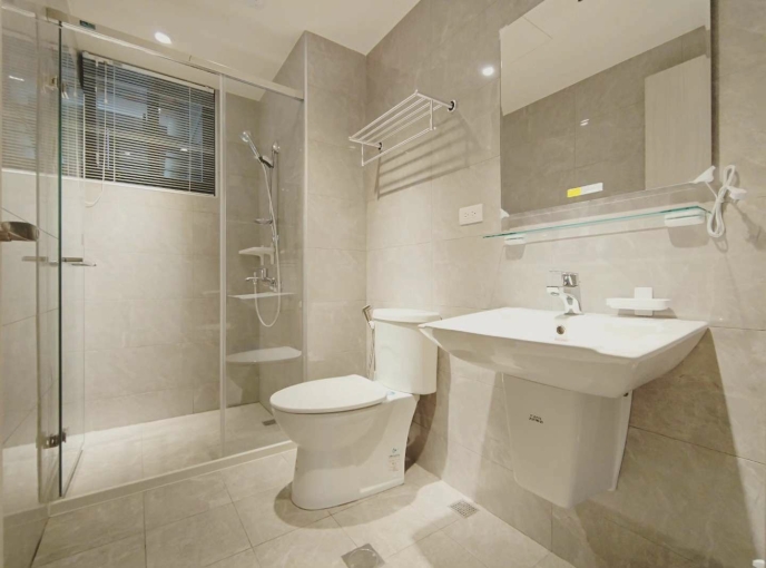 總管家社宅✪心温まる大三房質感宅💛免仲介費又可以租補💛 - Image 6