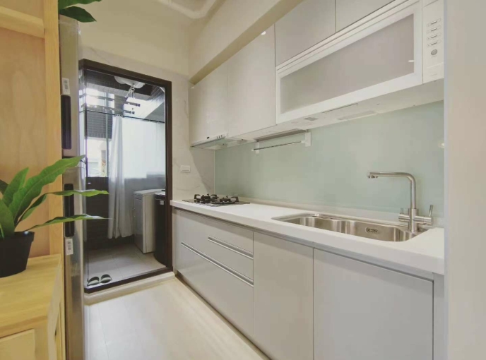 總管家社宅✪心温まる大三房質感宅💛免仲介費又可以租補💛 - Image 10