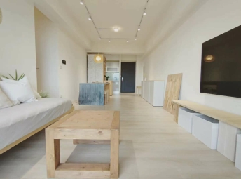 總管家社宅✪心温まる大三房質感宅💛免仲介費又可以租補💛 - Image 14