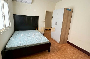 兆基社會住宅🏡可租補💓可寵💓大三房（第6張）