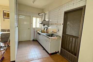 兆基社會住宅🏡可租補💓可寵💓大三房（第7張）