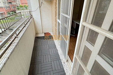 兆基社會住宅🏡可租補💓可寵💓大三房（第9張）