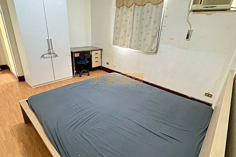 兆基社會住宅🏡可租補💓可寵💓大三房(第3張)