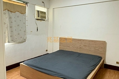 兆基社會住宅🏡可租補💓可寵💓大三房（第4張）