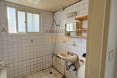 兆基社會住宅🏡可租補💓可寵💓大三房（第10張）