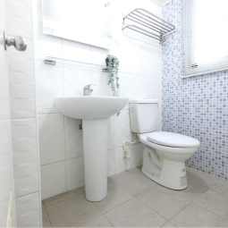 忠孝路✨租補✨子母車飲水機 - Image 16