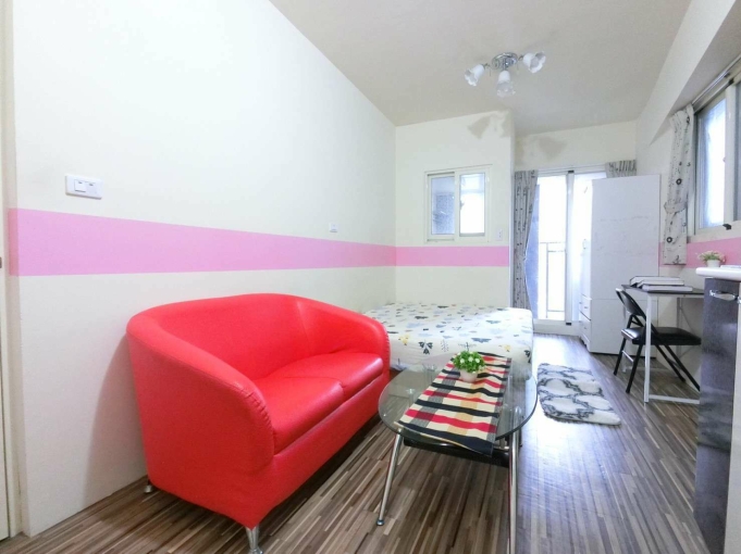 忠孝路✨租補✨子母車飲水機 - Image 6