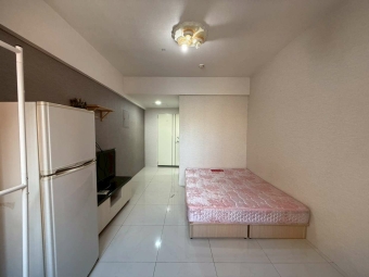 宇你相見💖可寵🐕電梯獨洗⚡可租補（第10張）