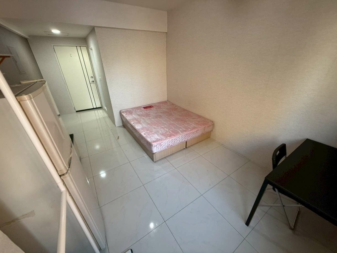 宇你相見💖可寵🐕電梯獨洗⚡可租補（第9張）