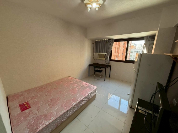 宇你相見💖可寵🐕電梯獨洗⚡可租補（第11張）