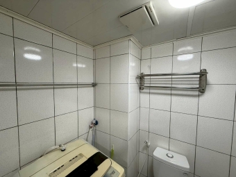 宇你相見💖可寵🐕電梯獨洗⚡可租補（第3張）