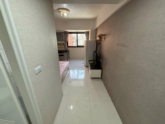 宇你相見💖可寵🐕電梯獨洗⚡可租補（第6張）