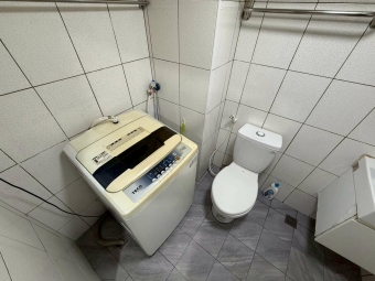 宇你相見💖可寵🐕電梯獨洗⚡可租補（第7張）