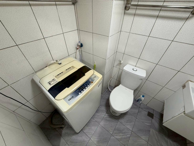 宇你相見💖可寵🐕電梯獨洗⚡可租補（第7張）