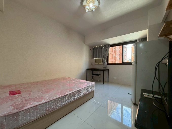 宇你相見💖可寵🐕電梯獨洗⚡可租補（第2張）