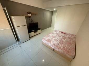 宇你相見💖可寵🐕電梯獨洗⚡可租補（第8張）