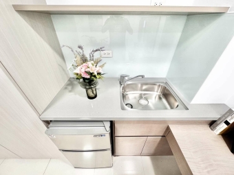 我要一杯曼陀朱加可樂⚡陽台獨洗⚡可租補💕近北屯COSTCO 漢神⚡宇你相見（第5張）