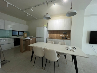 🤎梧棲御墅大境🤎全新裝潢🩷整棟出租 - Image 24