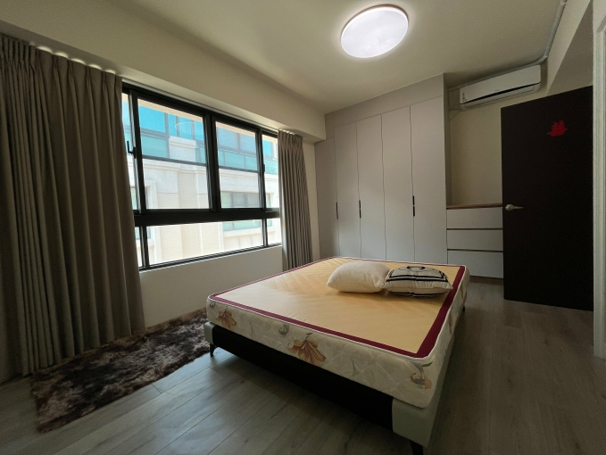 🤎梧棲御墅大境🤎全新裝潢🩷整棟出租 - Image 14