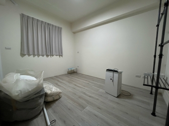 🤎梧棲御墅大境🤎全新裝潢🩷整棟出租 - Image 30