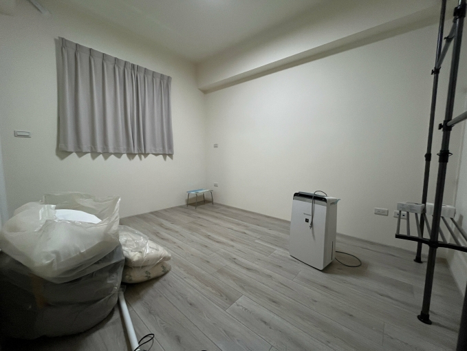 🤎梧棲御墅大境🤎全新裝潢🩷整棟出租 - Image 15