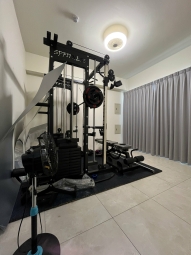 🤎梧棲御墅大境🤎全新裝潢🩷整棟出租 - Image 28