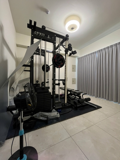 🤎梧棲御墅大境🤎全新裝潢🩷整棟出租 - Image 13