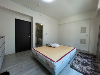 🤎梧棲御墅大境🤎全新裝潢🩷整棟出租 - Image 27