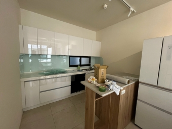 🤎梧棲御墅大境🤎全新裝潢🩷整棟出租 - Image 22