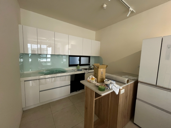 🤎梧棲御墅大境🤎全新裝潢🩷整棟出租 - Image 7