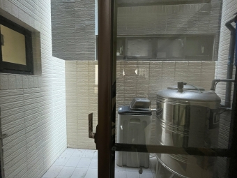 🤎梧棲御墅大境🤎全新裝潢🩷整棟出租 - Image 18