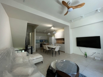 🤎梧棲御墅大境🤎全新裝潢🩷整棟出租 - Image 20