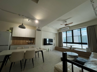 🤎梧棲御墅大境🤎全新裝潢🩷整棟出租 - Image 16