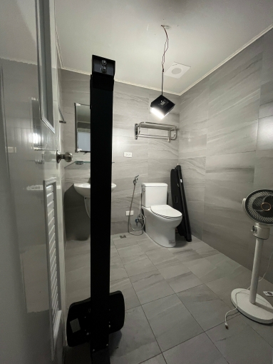 🤎梧棲御墅大境🤎全新裝潢🩷整棟出租 - Image 4