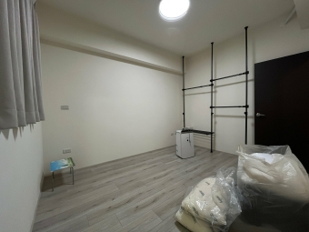 🤎梧棲御墅大境🤎全新裝潢🩷整棟出租 - Image 26