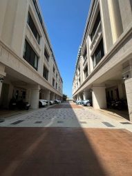 🤎梧棲御墅大境🤎全新裝潢🩷整棟出租 - Image 30