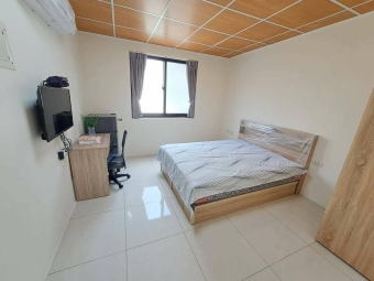 可租補☆飲水機☆近台體（第2張）