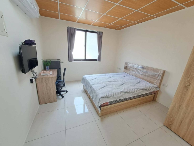 可租補☆飲水機☆近台體（第2張）